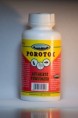 Porotox