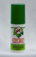 Szuku spray