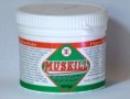Muskill